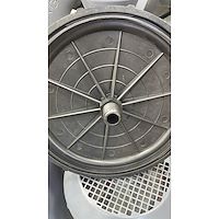 پخش کننده دیفیوزر حباب ریز